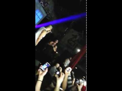 Jbg 2 Tour Stuttgart