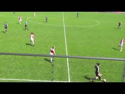 4.kolo nadstavby-mistr 21/22:1.FC Slovácko-SK Slavia Praha 7:2(2:0), 1.pol.