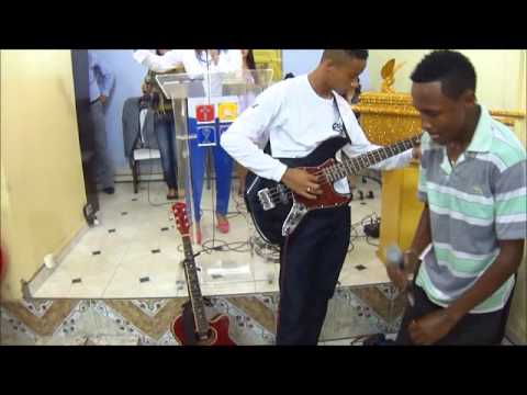 Quadrangular Vera Cruz......17 Fevereiro 2013 - Andarei na Liberdade