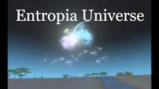 Entropia Universe In-game music 2