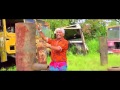 Stunt Arkesh My Name Is Bandu Film