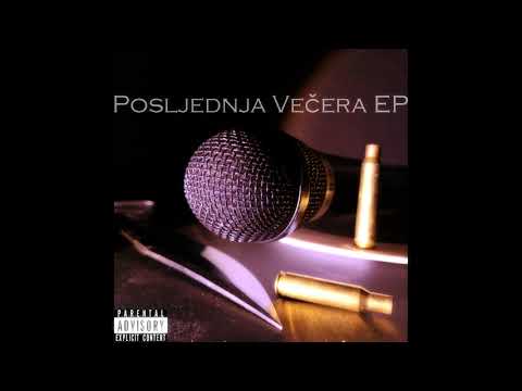 2. Otpor, Lima Čolo & Sven - Posljednja Večera