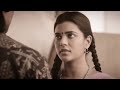Whatsapp Status Kaarkuzhal Kadavaiye Santhosh Narayanan Dhanush