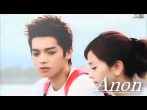 Slower BeLa & Maddekolik & Mc Memo [ Yıprattım Bu KaLßi ] Core CLip  2oı6 Fe'naa