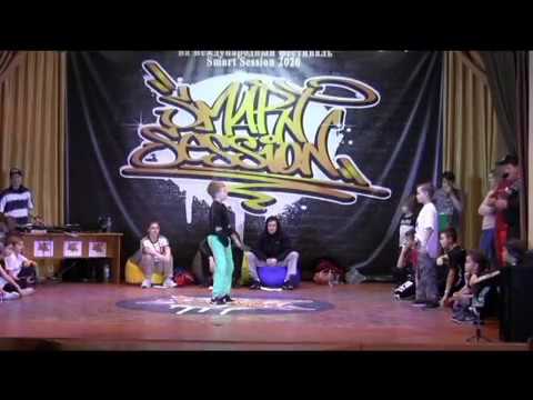 БРЕЙ ДАНС. ЯШНИКОВ ВИТЯ ВОРОНЕЖ  ЯКИМЧУК НИКИТА ЛИПЕЦК SMART SESSION