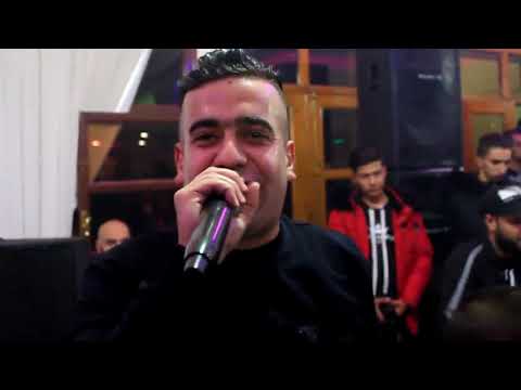Cheb Charaf - Nriski Chkoun 3tani - Avec Cicinyou - ( Clip Mizania 2019) ExcLu By Zakzak SmàTi