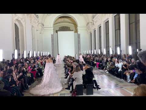 HCP SS20 GEORGES CHAKRA