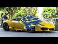 NLE Choppa Camelot Bass Boosted