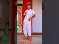 Ital Pital Ro Bhar Lai Bedlo Re Dance By Virendra Singh Sisodiya