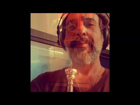 Ricardo Pinto sexteto / Álbum Gomorra (2022)