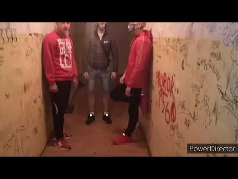 DudekBW x CzaruśTRK - Ja Wiem