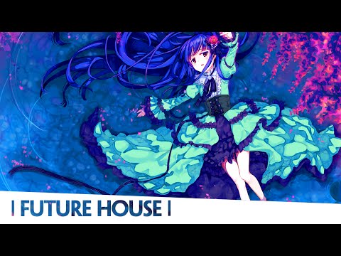 Morgan Page ft. Angelika Vee - Safe Till Tomorrow (Brooks Remix)