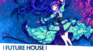 Morgan Page ft. Angelika Vee - Safe Till Tomorrow (Brooks Remix)