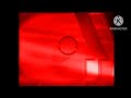 PBS 1993 1996 Glass Elilpse But It S Scary