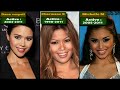 50 Asian P Star Time Active And Retired