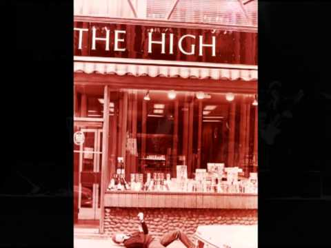 The Act 1981-82 (Nick Laird-Clowes)