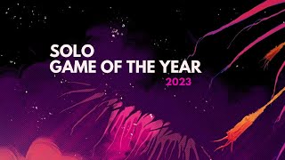 Totally Table - Voidfall video thumbnail