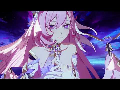 Memorial Arena Masters Lv70-80 | Wardens of Tower SS 37K point