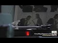 Scott Hamilton - Everything Happens to me (Yamaha A-S2100 / JBL 4312E)
