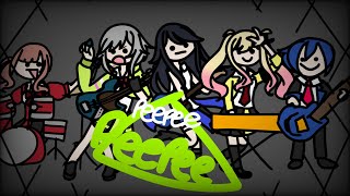 Cover art for peaky peaky