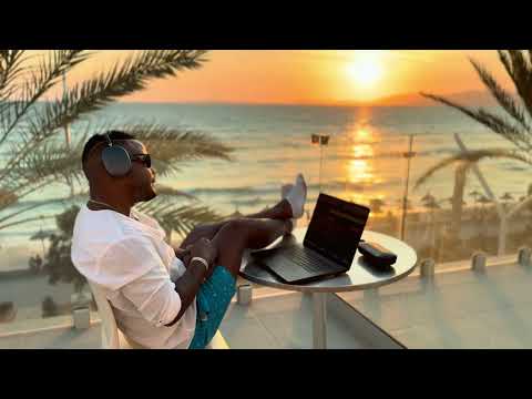 Reydel x Dj Ramon -  No me llames