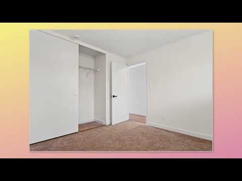 Malabar Apartments - Video 5 of 5