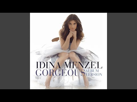 Video thumbnail for Gorgeous