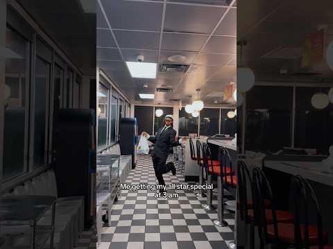 ZAEYAN “FOLLOW ME” BY ALY- US🔥 #ZAEYAN