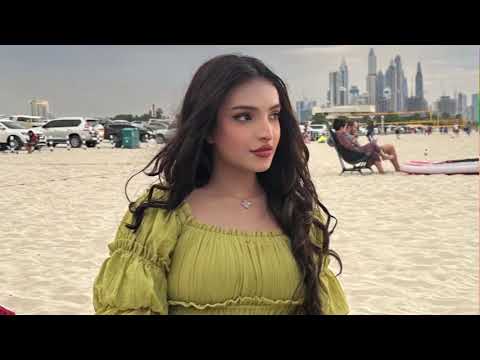 උන්මාද චිත්‍රා slowed & reverb (unmada chithra) sahan chamikara ft. kavindya adikari