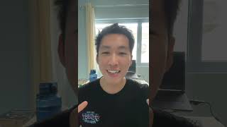 Download lagu Can nearsightedness and nearsightedness be cured? mp3