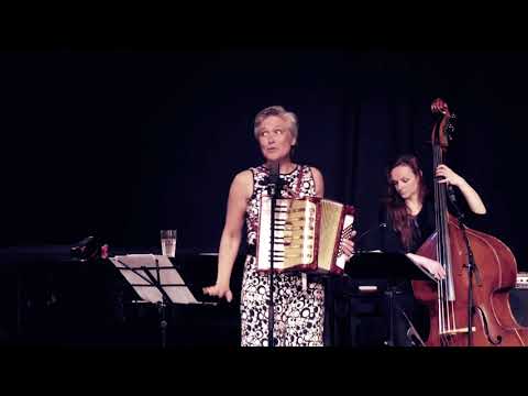 download lagu mp3 mp4 Lea Hollenstein, download lagu Lea Hollenstein gratis, unduh video klip Lea Hollenstein