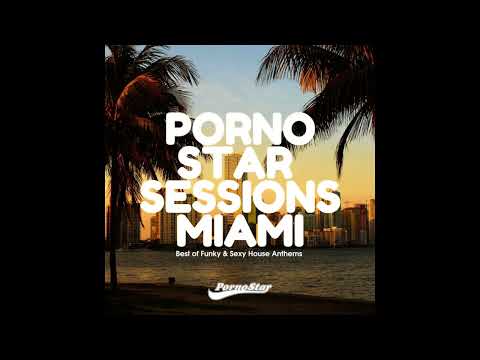 Crazibiza - Spinning Around (Tommyboy Remix)