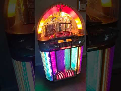 Transfusion by Nervous Norvus 1956