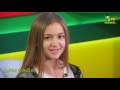 Lumea Copiilor Ed 4 Sezonul3