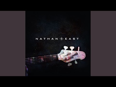 I Can Let Go Now (feat. Sara Bareilles)