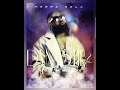 Ferre Gola MBUMA LOVE Dynastie 2