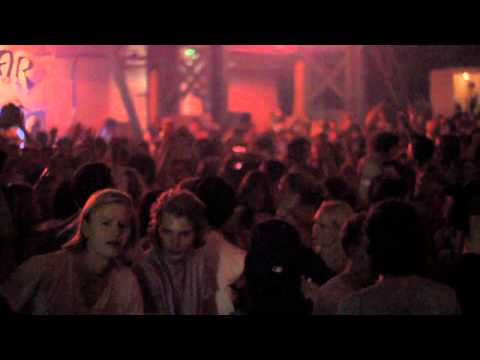 Cartel ADE 2011 - teaser