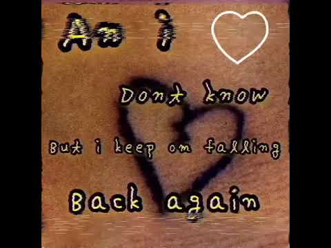 4TL GBABY - Heartbreak Lyric Video