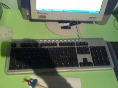 guru josh project infinity 2008 vs Modjo lady DJ MARIO 46 MASH UP  PROMO.mp4