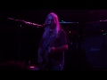 Dinosaur Jr. - I Want You to Know (Live in Malmö, 08/28/09)