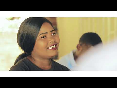 Roka Case ft Mr C & Blacknina