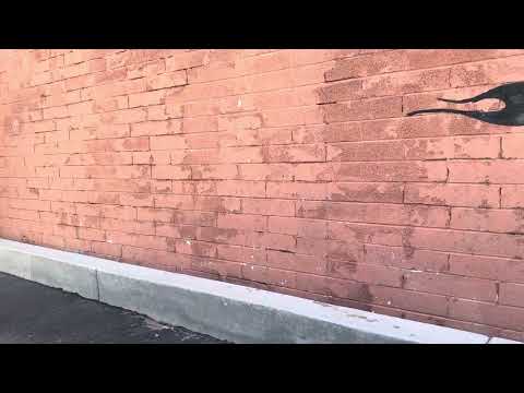 1963 Pontiac Grand Prix (CC-1896848) for sale in Tucson, Arizona