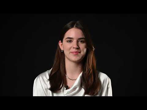 Mein Bewerbungsvideo