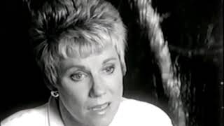 Anne Murray  I Can See Arkansas