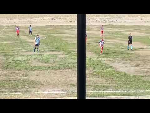 #CopaPeru2022 #EtapaProvincial_Ascope           Atlético Chalaco (1 - 0) Alianza Malabrigo