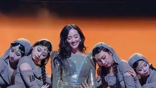 Download lagu Faouzia - What A Woman at '618 Happy Night' Gala mp3 Download lagu Faouzia - What A Woman at '618 Happy Night' Gala mp3