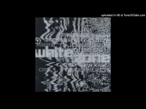 download lagu mp3 mp4 Moonbeam Moonbeam Music 2011 01 29, download mp3 Moonbeam Moonbeam Music 2011 01 29 free download, download mp3 Moonbeam Moonbeam Music 2011 01 29