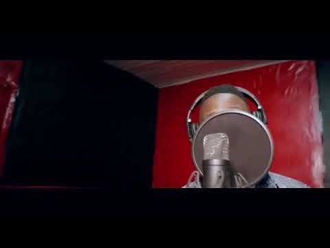 Dis election we nor want no #violence from the #kme's