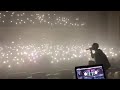 Pop Smoke Dior In Concert With Their Fans In London Direct