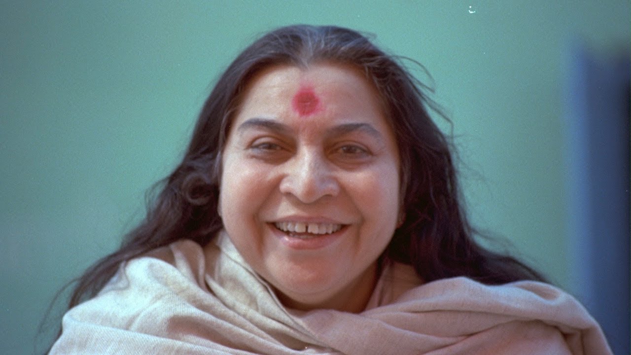 Sahasrara Puja: Nirananda ,5th May 1985, Laxenburg (Austria), English